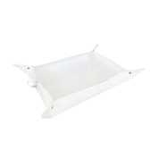 UPCYCLED POTTING TARP - PREORDER - RT1home