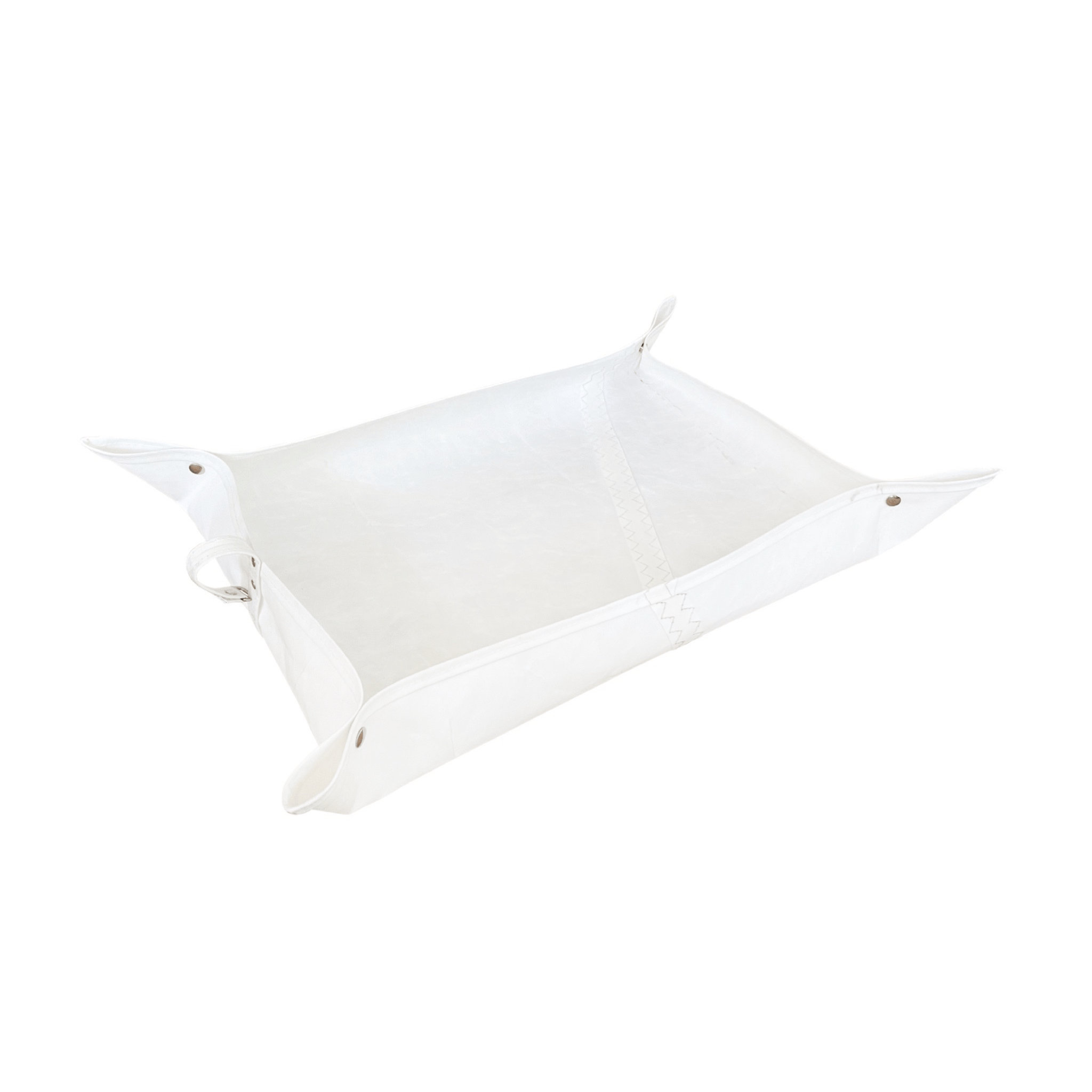 UPCYCLED POTTING TARP - PREORDER - RT1home