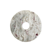 UPCYCLED STONE PROP DISC - RT1home