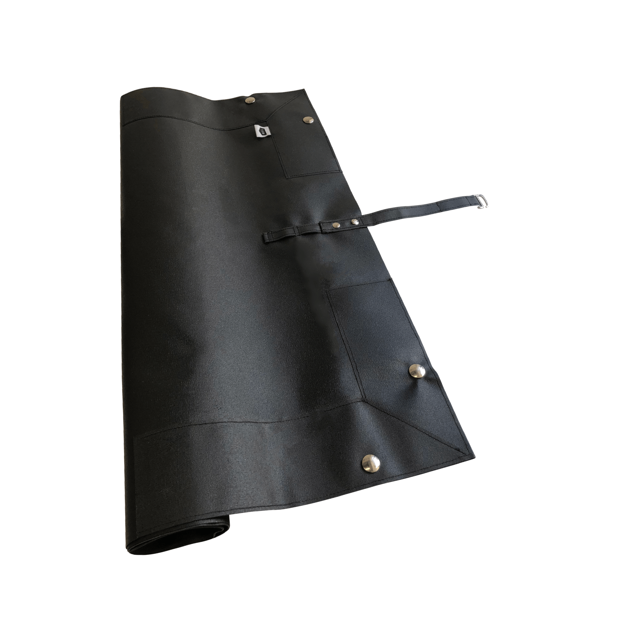 Vegan Potting Tarp
