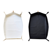 Vegan Potting Tarp