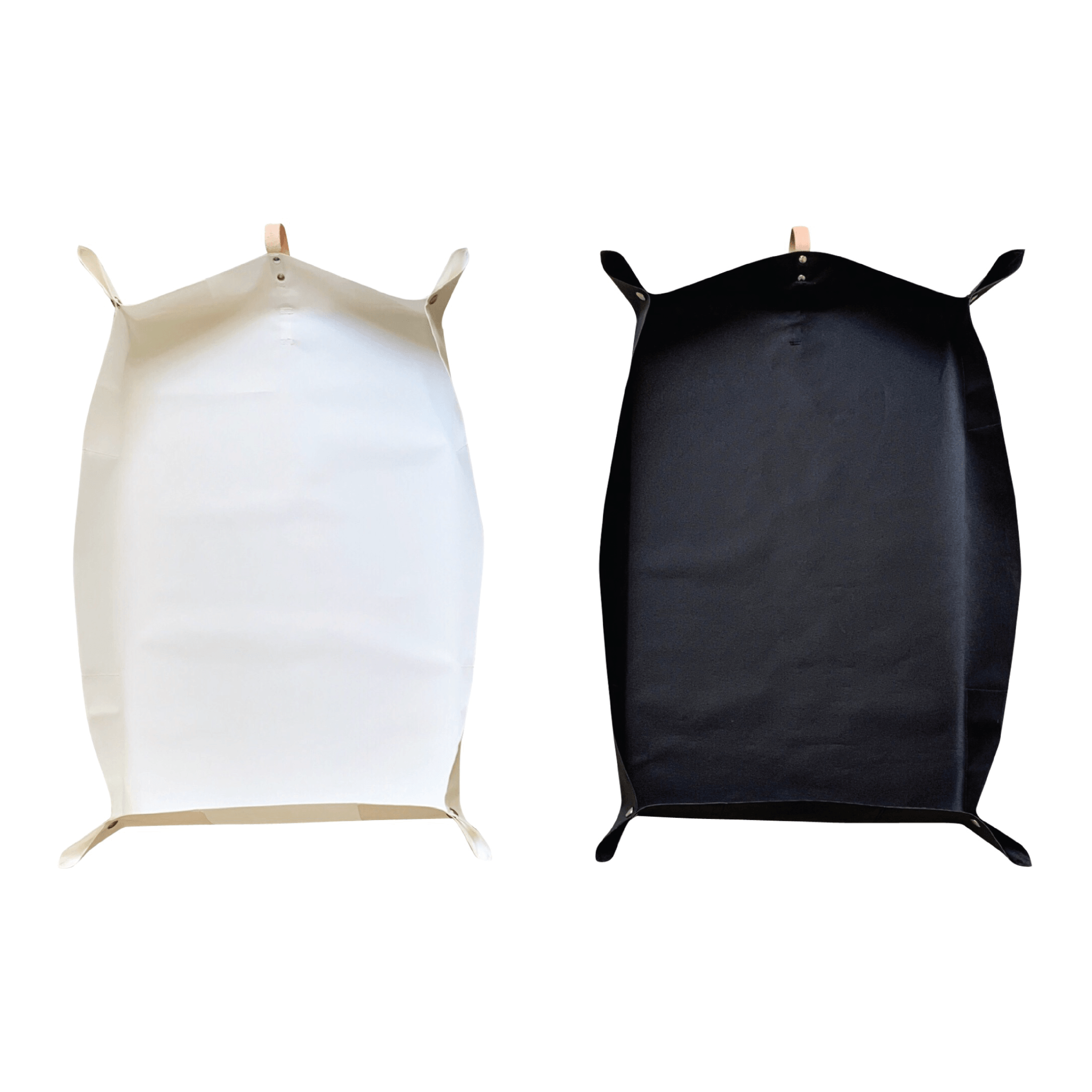 Vegan Potting Tarp