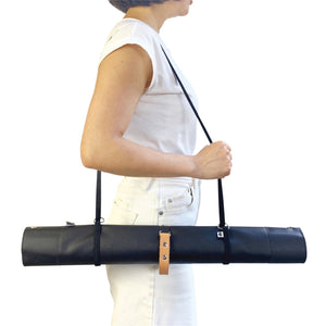 CARRY SLING - RT1home