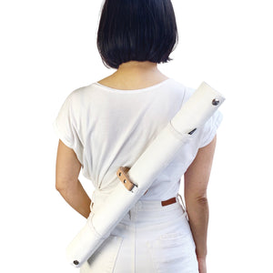 CARRY SLING - RT1home