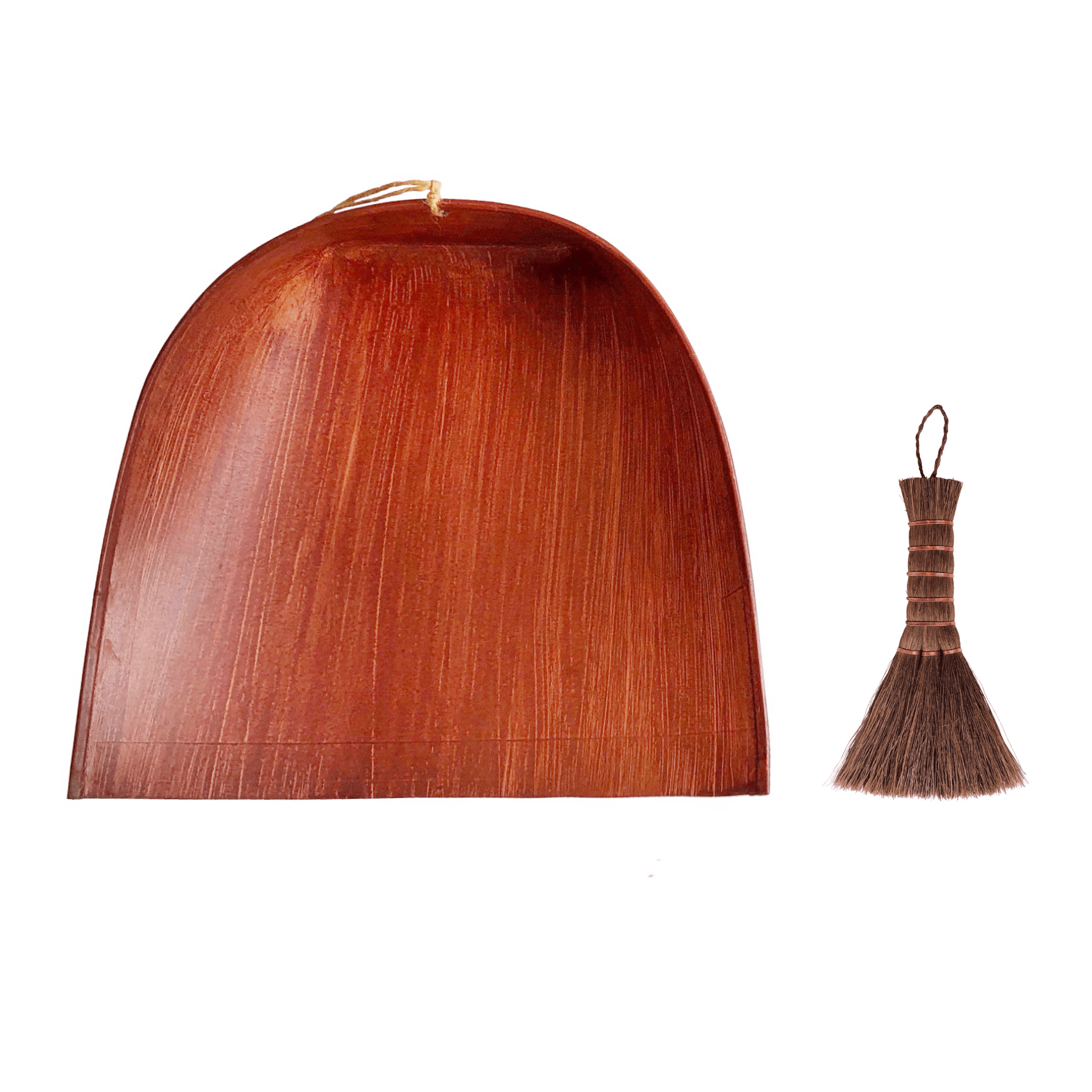RT1home Harimi Dustpan - Thumbnail 3