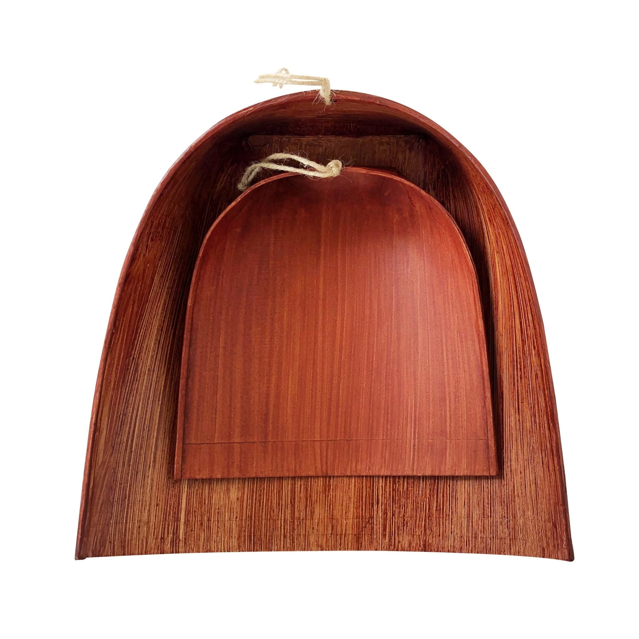 RT1home Harimi Dustpan - Thumbnail 5