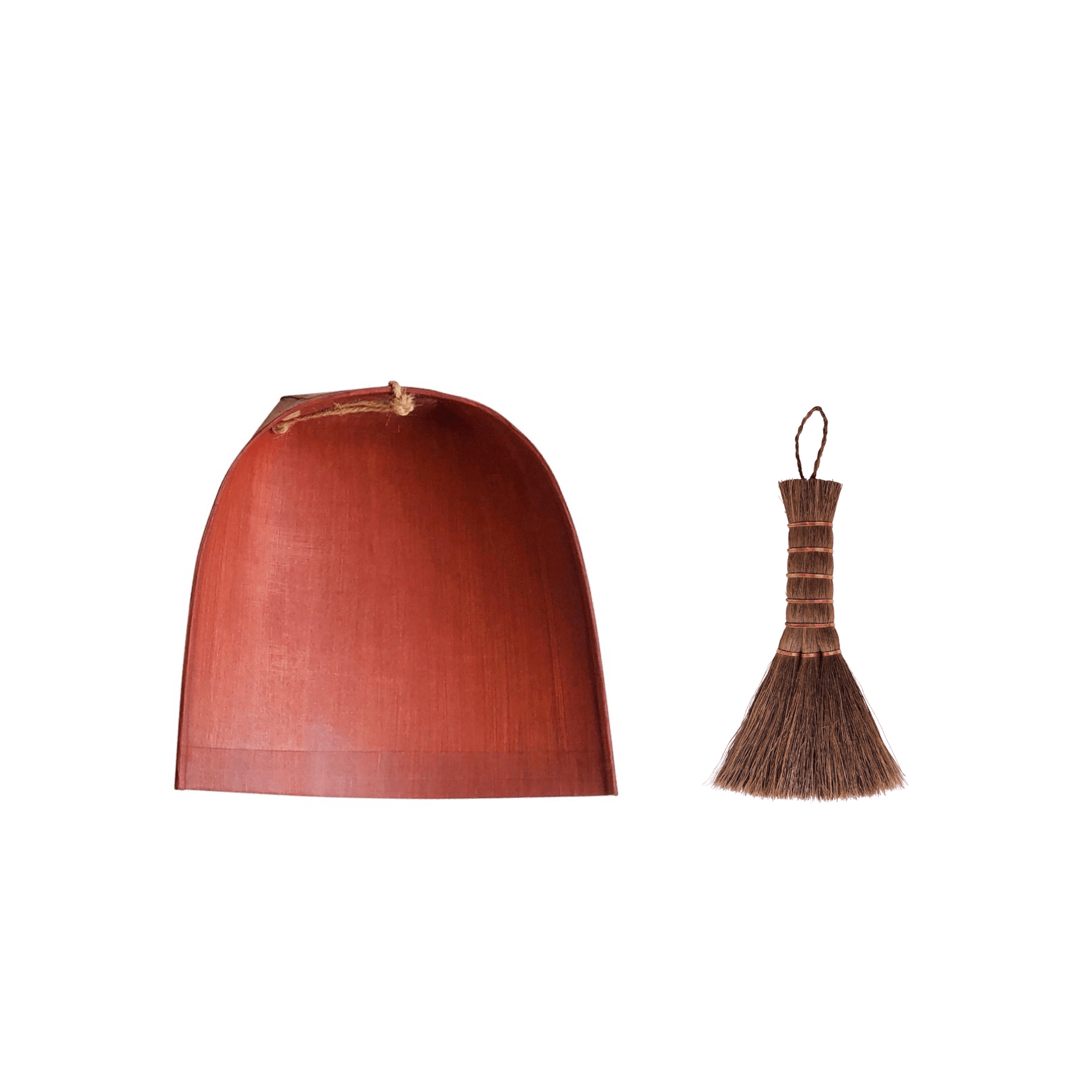 RT1home Harimi Dustpan - Thumbnail 4