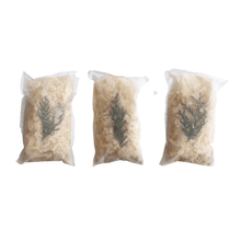 HINOKI AROMA BAGS - RT1home