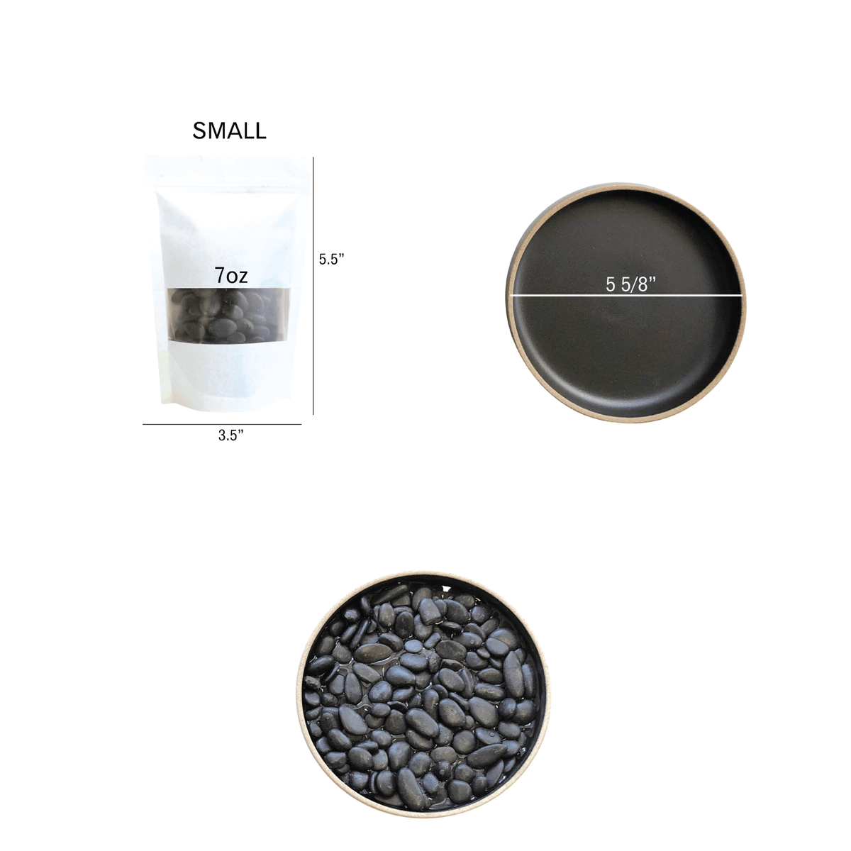 Humidity Set Humidity Tray Set – RT1home