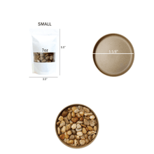 HUMIDITY TRAY SET - RT1home
