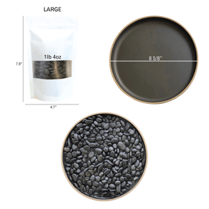 HUMIDITY TRAY SET - RT1home