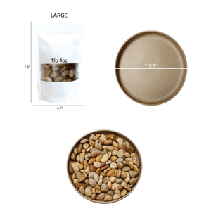 HUMIDITY TRAY SET - RT1home