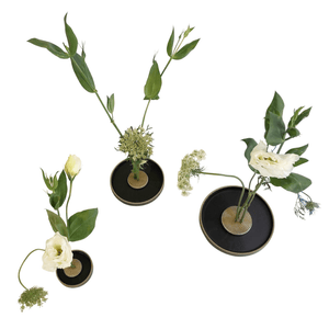 KENZAN TRAY SET - RT1home