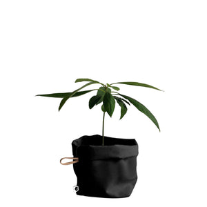 MINI PLANTER COVERLET - RT1home