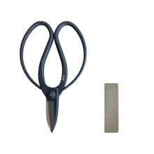 MINI RUST ERASER - RT1home