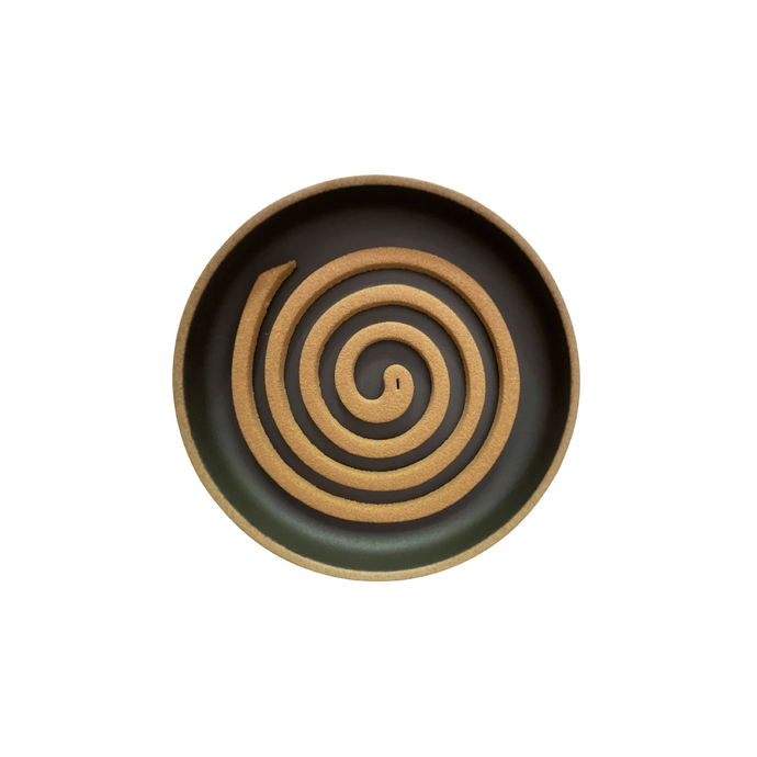 MOSQUITO COIL - RT1home