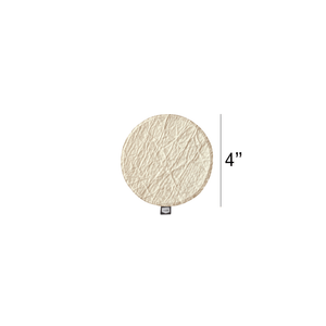 PLANT COASTER - SECONDS SALE - RT1home