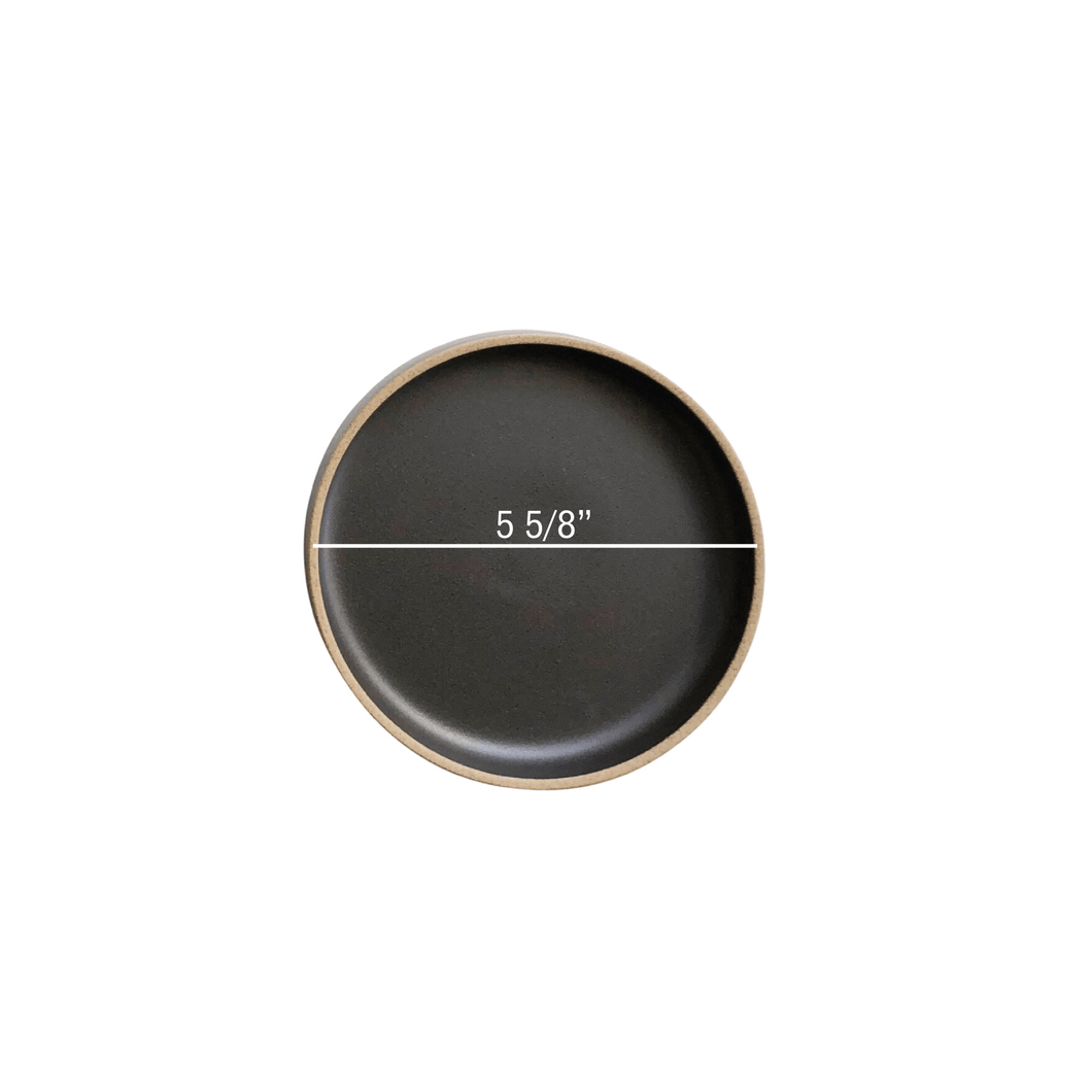 PORCELAIN TRAY - RT1home