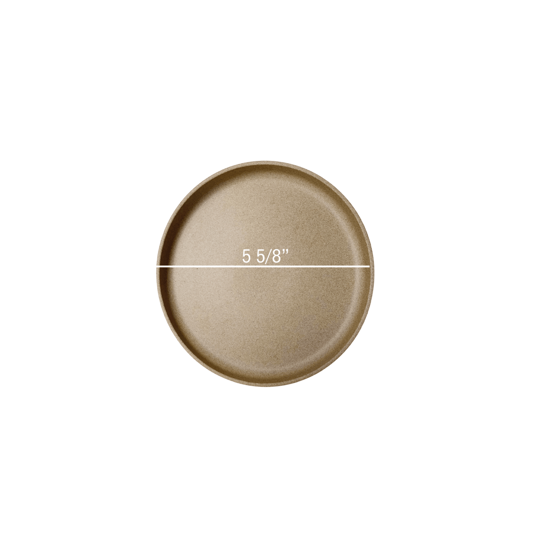 PORCELAIN TRAY - RT1home
