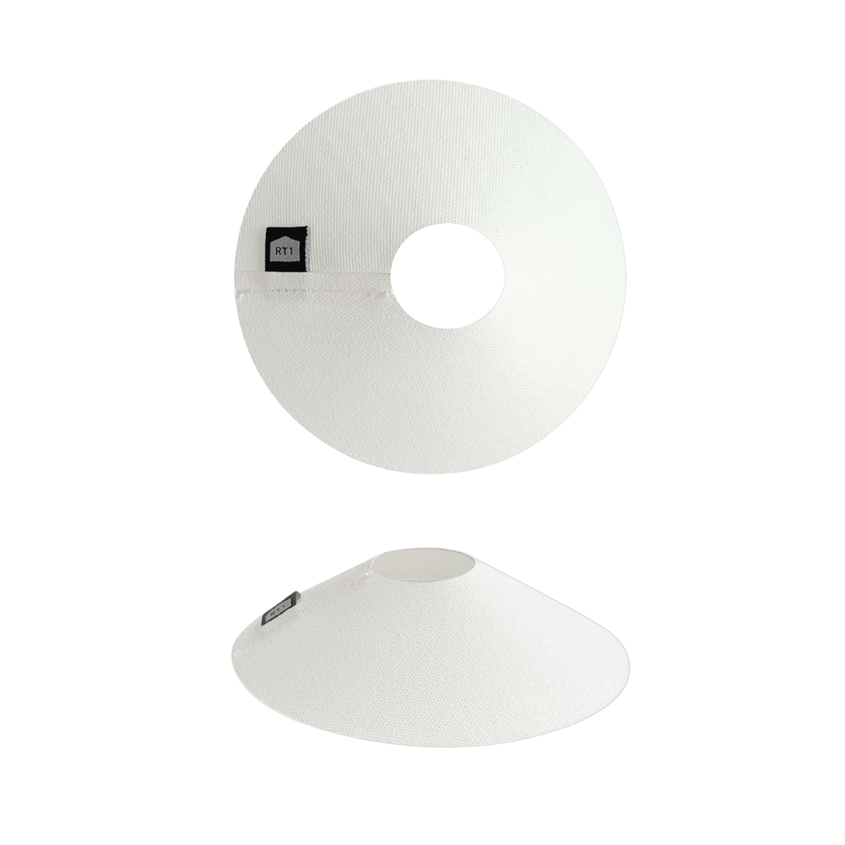 Prop Cone – RT1home