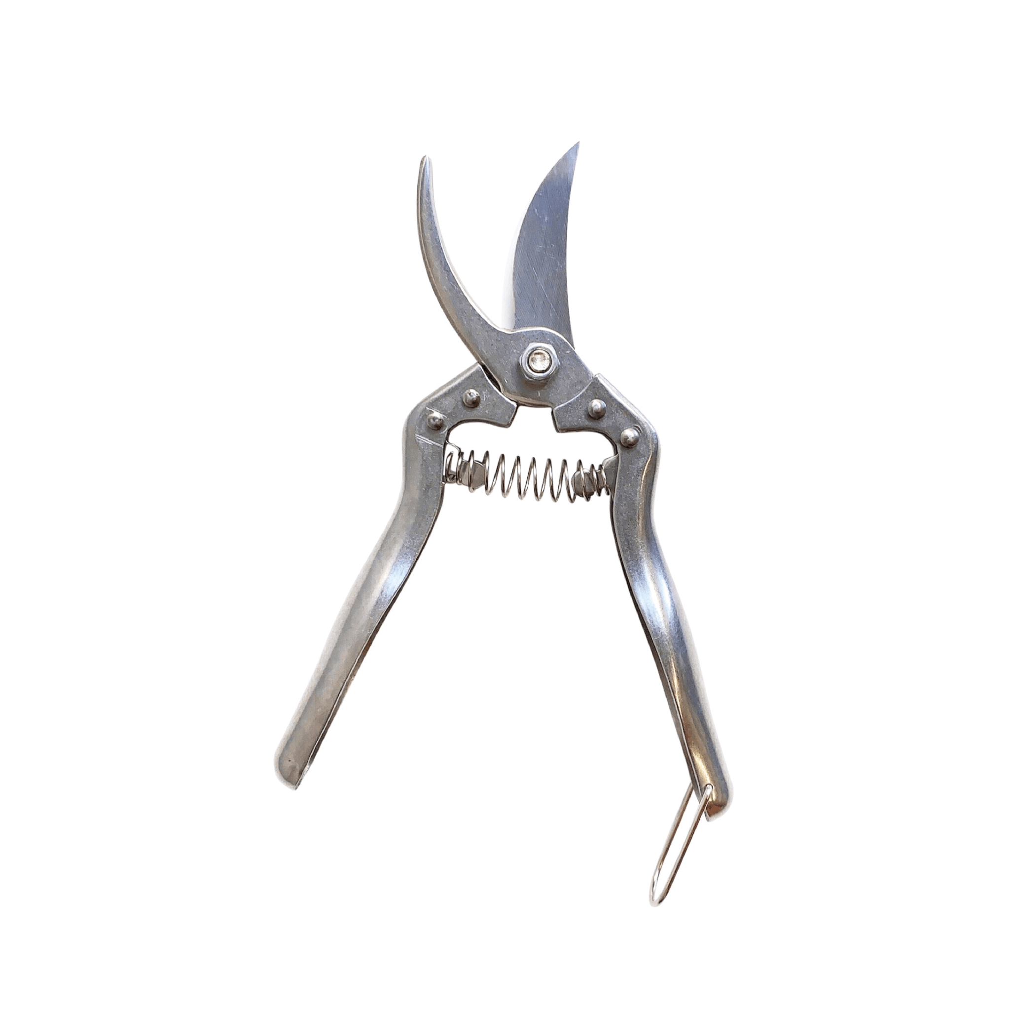 GARDEN SNIPS – RT1home