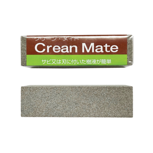 MINI RUST ERASER