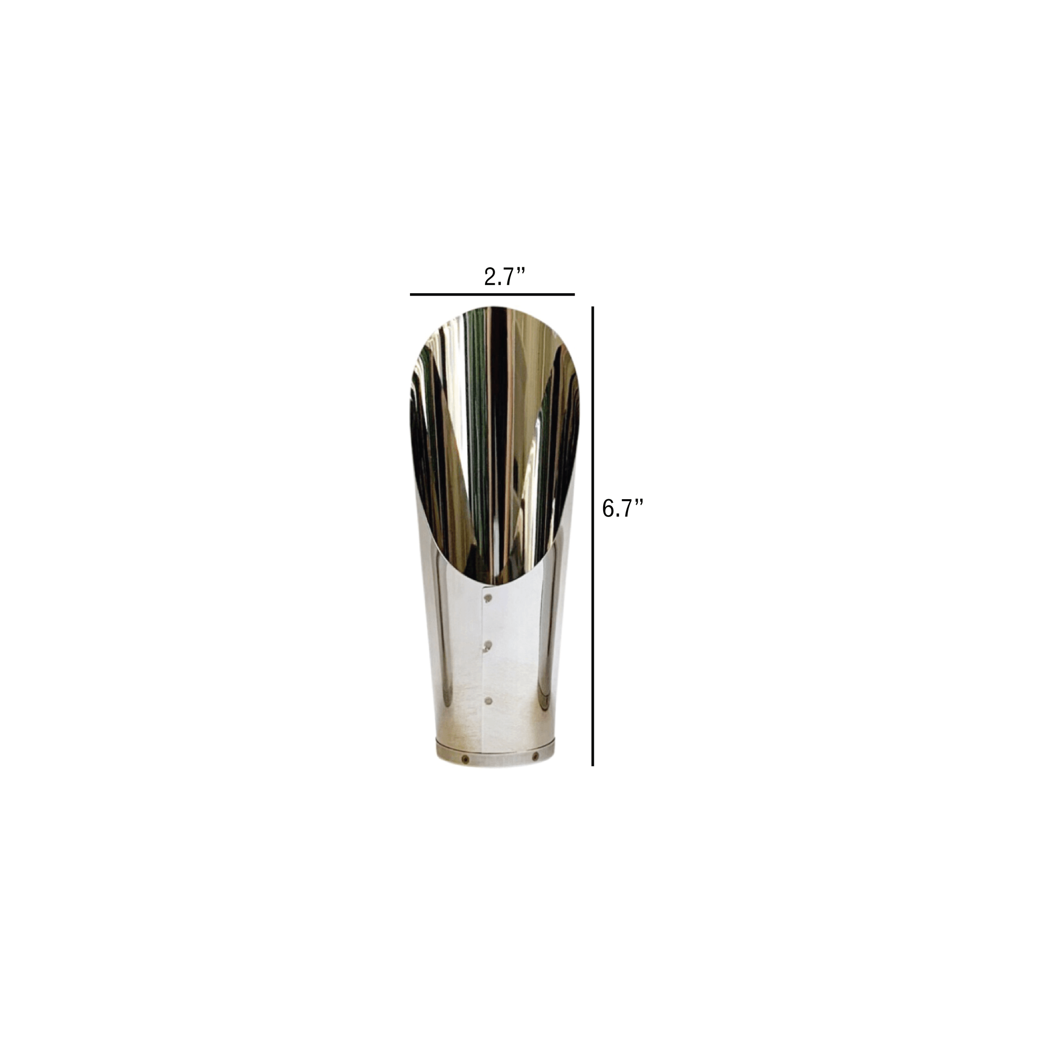 Soil Scoops – RT1home