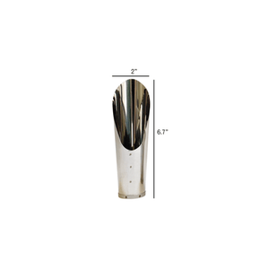 SOIL SCOOPS - SECONDS SALE