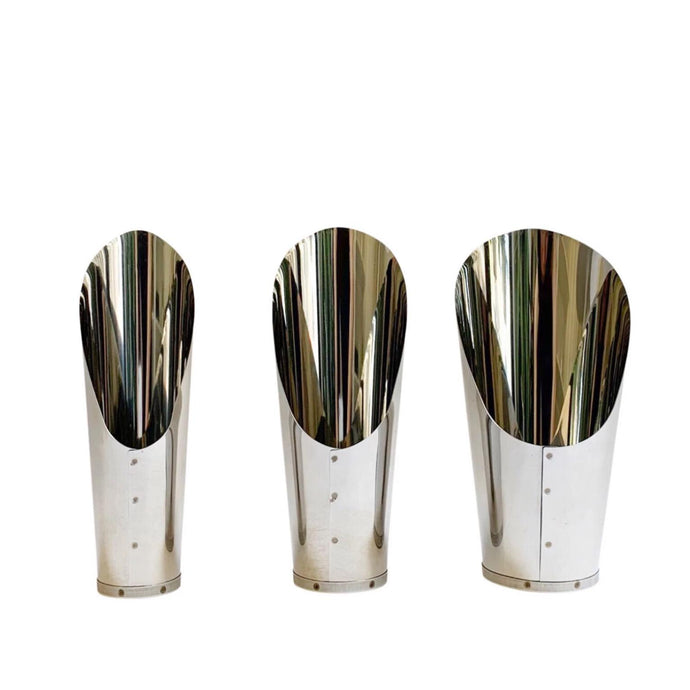 SOIL SCOOPS - SECONDS SALE - RT1home TOOLS