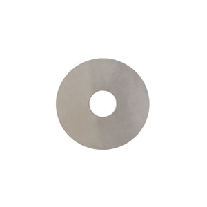 STEEL PROP DISCS - SET OF 3 - RT1home