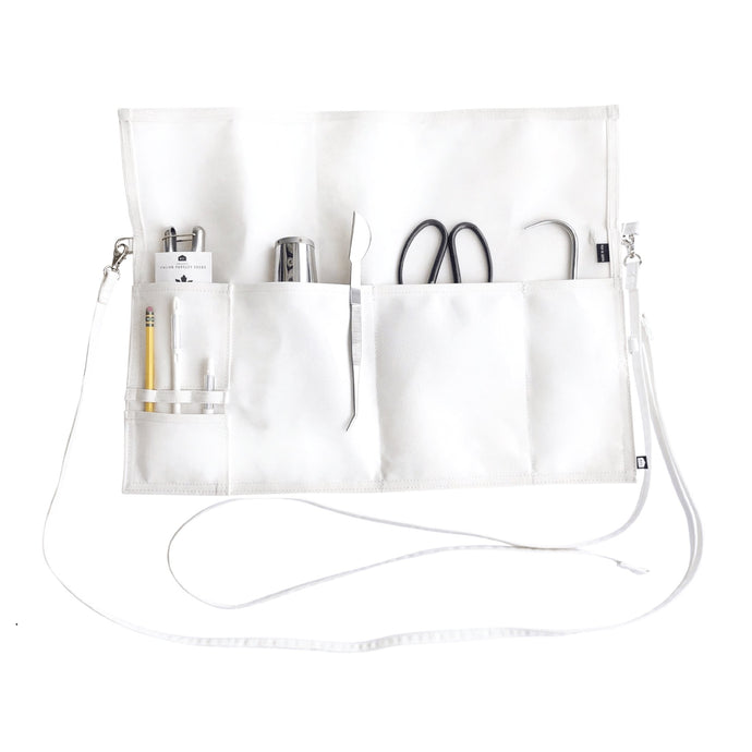 TOOL WRAP - SECONDS SALE - RT1home