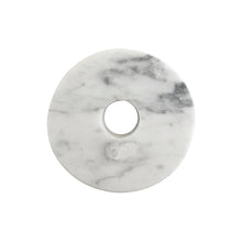 UPCYCLED STONE PROP DISC - RT1home