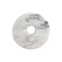 UPCYCLED STONE PROP DISC - SECONDS SALE - RT1home