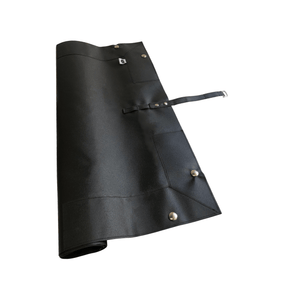 VEGAN POTTING TARP
