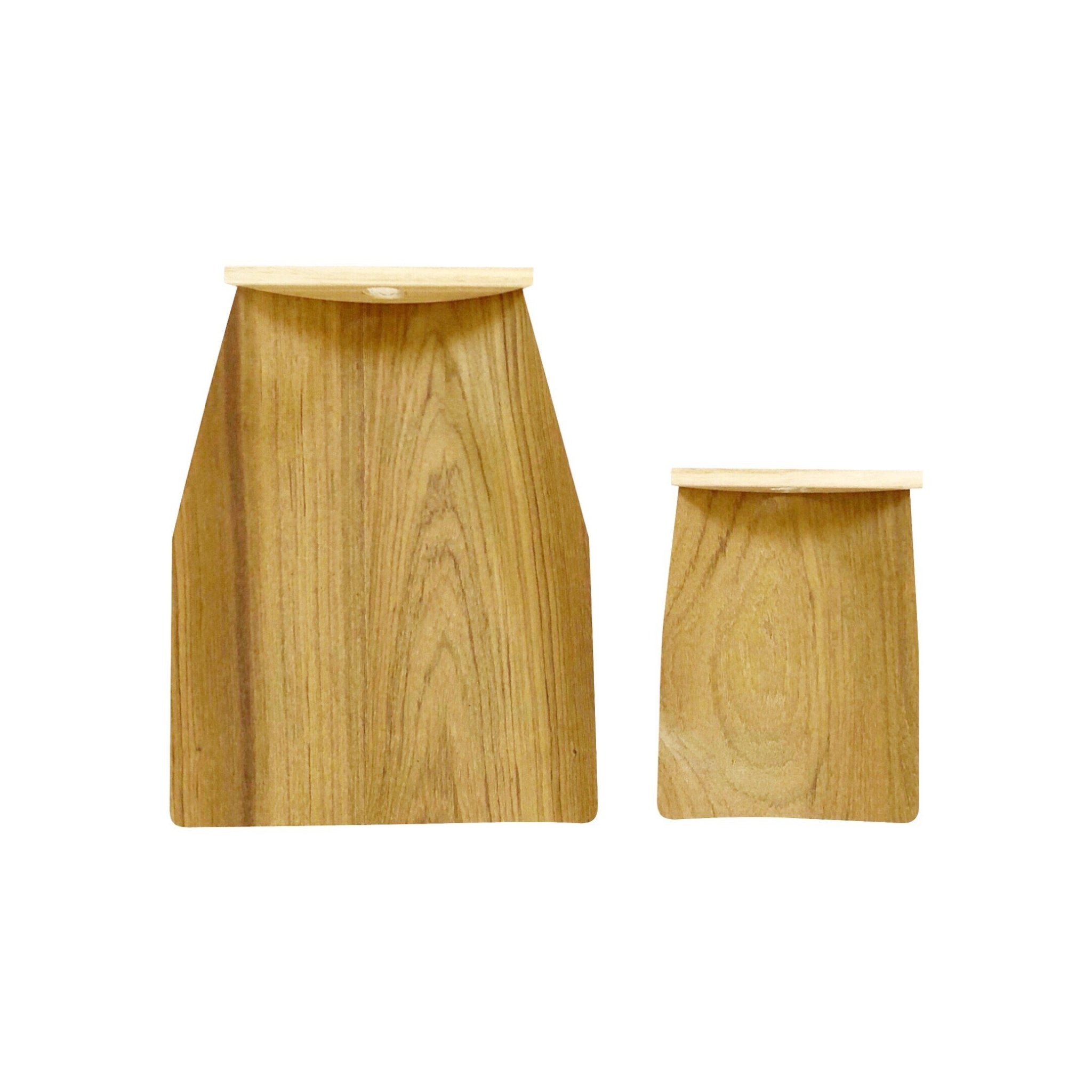 wood-dustpan-294294.jpg
